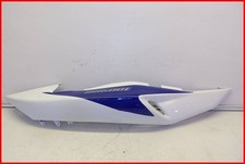 SUZUKI GSE 500 2004-2007