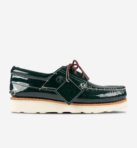 Kasina timberland eye - timberland, 3