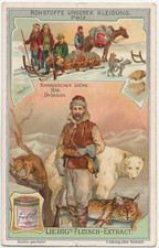 89/405 Image de Collection