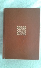 LIVRE*SELECTION DU