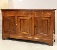 Enfilade buffet portes - buffet, 3