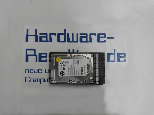 3tb sas 6g - 3tb, "