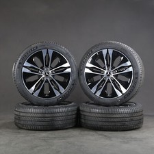 18 Pouces roues d'été