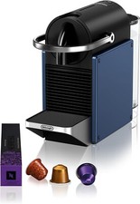 Machine à café à capsules