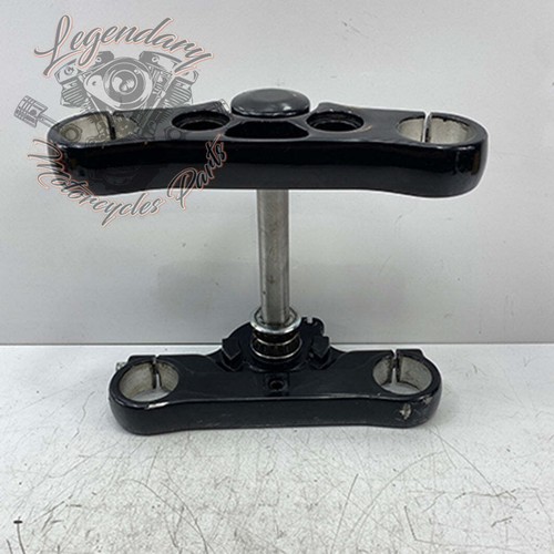 Tés fourche oem - de,