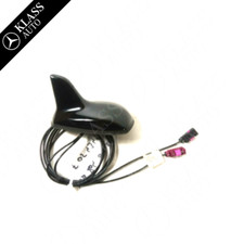 Antenne Mercedes classe C 320 cdi W204    A2048205175