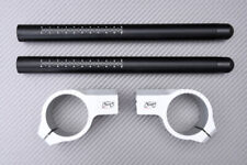 Paire de Bracelets Demi