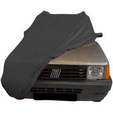 Bâche de protection