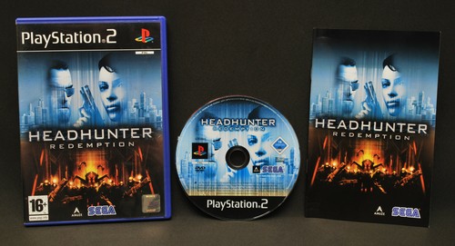 Jeu playstation ps2 - jeu,