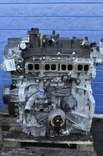 Moteur VOLVO V40 S60 V60 1.6