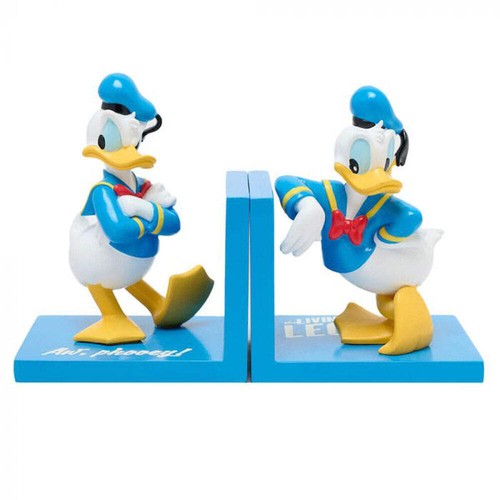 Serre livres disney donald - disney,