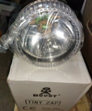 stroboscope DISCO  light boost