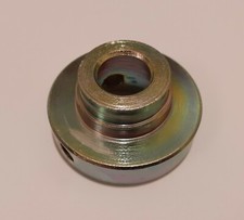 Guide pour Partir de / Depuis Viking MT640 MT 640 Tracteur Tondeuse 61241622700