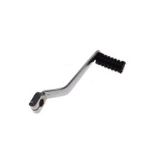 MZ 251 levier de vitesse court