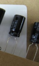 x15 - condo condensateur