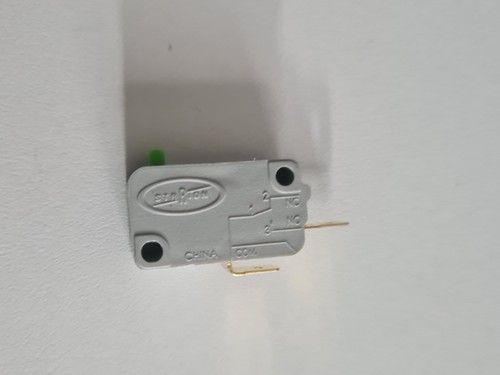 Micro rupteur szm 63 - micro,
