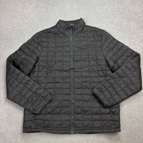 Veste north face adulte - north,