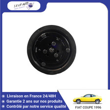 🇫🇷 COMPRESSEUR AIR