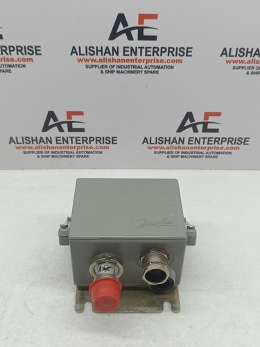 Danfoss emp 084g2107 - danfoss,