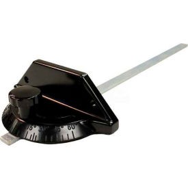 Makita miter gauge 122555 - makita, 122555-6