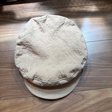 Old Joe Men Hemp Casquette