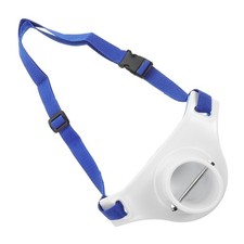  Fishing Waist Belt Supports De Canne À Pêche Accessoires En Kayak