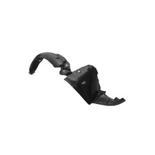 Pare-boue d'aile avant droit