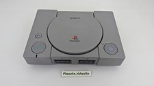 CONSOLE SCPH-7502 SONY