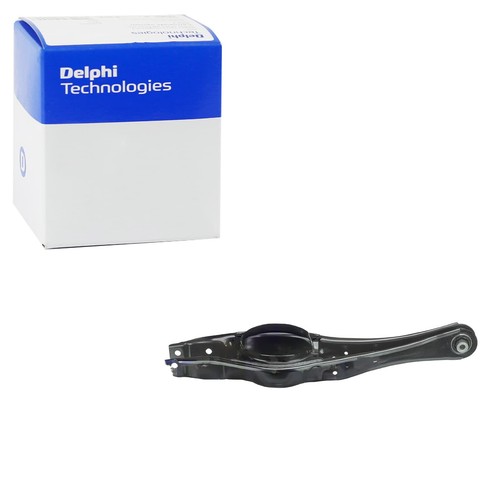 Delphi bras suspension pour - bras, de