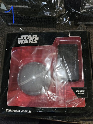 Star wars vaisseau spatial - wars,