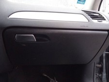 BOITE À GANTS / 2393783 POUR