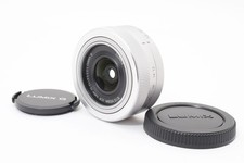 Panasonic Lumix G VARIO