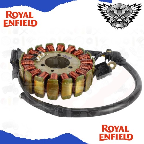 Véritable royal enfield - véritable,