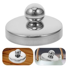  Diffuseur Thé Accessoires