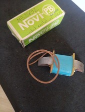Motobecane 25692 Bobine Novi