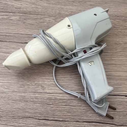 Moulinex sèche cheveux - moulinex,