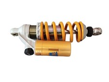 Amortisseur ohlins Arrière