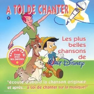 Les plus belles - belles, de