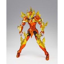 Bandai Saint Seiya Myth Cloth