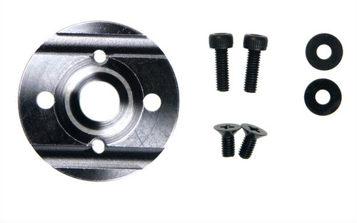 Adaptateur moteur caliber - moteur,