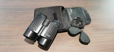 Jumelles Leica 10x42 BA
