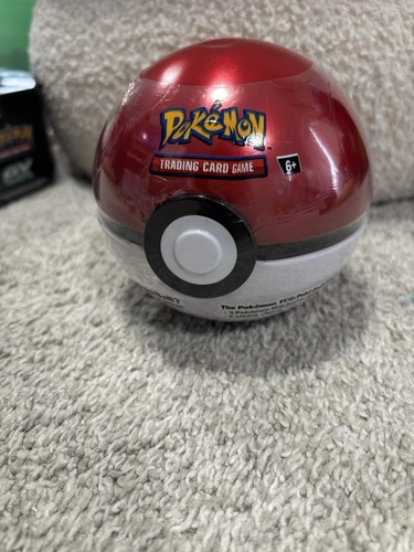 Pokemon trading card game poke - trading,