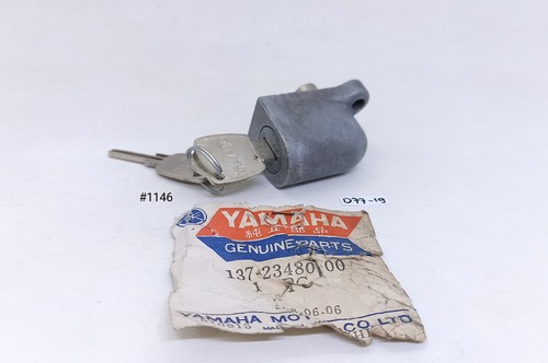 Yamaha yl2 yb100 - yb100, l5t