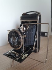 Folding 6x9 F. Deckel Hermagis