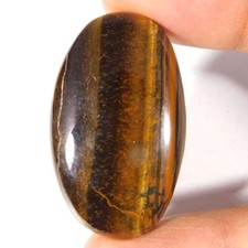 59.80Cts. Naturel non Traité