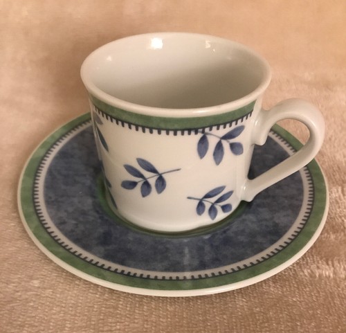 Villeroy boch switch cup - boch,