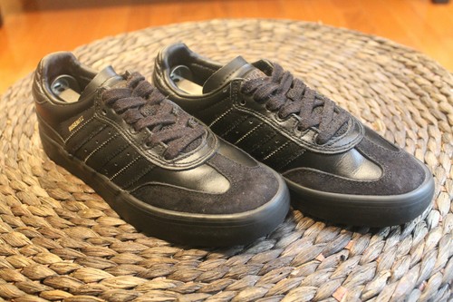 Adidas busenitz vulc kids - vulc, |