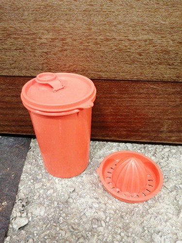 C4t3 tupperware presse agrumes - c4t3,