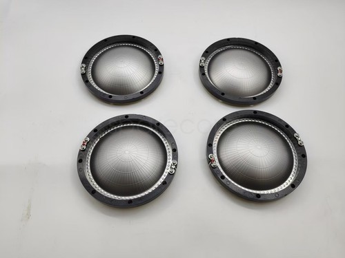 4pcs d16r2450 factory - 4pcs,