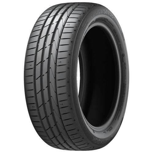 Hankook pneu été - pneu, r